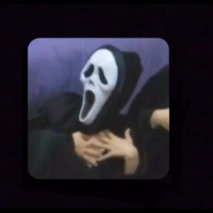 Meet your Posher, Bernice